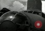 Image of PBM Mariner aircraft Pacific Theater, 1942, second 20 stock footage video 65675059988
