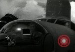 Image of PBM Mariner aircraft Pacific Theater, 1942, second 21 stock footage video 65675059988