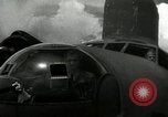 Image of PBM Mariner aircraft Pacific Theater, 1942, second 22 stock footage video 65675059988