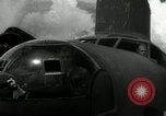 Image of PBM Mariner aircraft Pacific Theater, 1942, second 23 stock footage video 65675059988