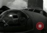Image of PBM Mariner aircraft Pacific Theater, 1942, second 24 stock footage video 65675059988