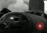 Image of PBM Mariner aircraft Pacific Theater, 1942, second 25 stock footage video 65675059988