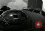 Image of PBM Mariner aircraft Pacific Theater, 1942, second 26 stock footage video 65675059988