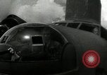 Image of PBM Mariner aircraft Pacific Theater, 1942, second 27 stock footage video 65675059988