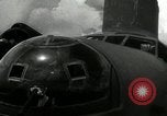 Image of PBM Mariner aircraft Pacific Theater, 1942, second 32 stock footage video 65675059988