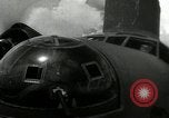 Image of PBM Mariner aircraft Pacific Theater, 1942, second 33 stock footage video 65675059988