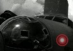 Image of PBM Mariner aircraft Pacific Theater, 1942, second 34 stock footage video 65675059988