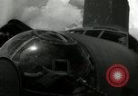 Image of PBM Mariner aircraft Pacific Theater, 1942, second 35 stock footage video 65675059988