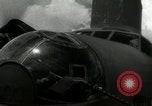 Image of PBM Mariner aircraft Pacific Theater, 1942, second 36 stock footage video 65675059988