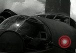 Image of PBM Mariner aircraft Pacific Theater, 1942, second 37 stock footage video 65675059988