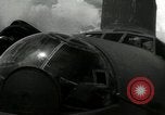 Image of PBM Mariner aircraft Pacific Theater, 1942, second 38 stock footage video 65675059988