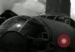 Image of PBM Mariner aircraft Pacific Theater, 1942, second 39 stock footage video 65675059988