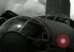 Image of PBM Mariner aircraft Pacific Theater, 1942, second 40 stock footage video 65675059988