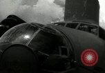 Image of PBM Mariner aircraft Pacific Theater, 1942, second 41 stock footage video 65675059988