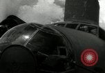 Image of PBM Mariner aircraft Pacific Theater, 1942, second 42 stock footage video 65675059988