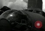 Image of PBM Mariner aircraft Pacific Theater, 1942, second 43 stock footage video 65675059988