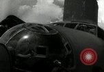 Image of PBM Mariner aircraft Pacific Theater, 1942, second 44 stock footage video 65675059988