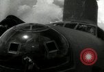 Image of PBM Mariner aircraft Pacific Theater, 1942, second 46 stock footage video 65675059988