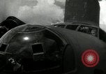 Image of PBM Mariner aircraft Pacific Theater, 1942, second 47 stock footage video 65675059988