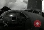 Image of PBM Mariner aircraft Pacific Theater, 1942, second 48 stock footage video 65675059988