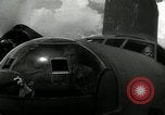 Image of PBM Mariner aircraft Pacific Theater, 1942, second 49 stock footage video 65675059988