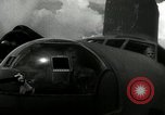 Image of PBM Mariner aircraft Pacific Theater, 1942, second 51 stock footage video 65675059988