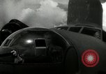 Image of PBM Mariner aircraft Pacific Theater, 1942, second 52 stock footage video 65675059988