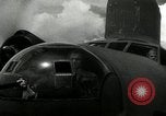 Image of PBM Mariner aircraft Pacific Theater, 1942, second 53 stock footage video 65675059988