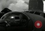 Image of PBM Mariner aircraft Pacific Theater, 1942, second 54 stock footage video 65675059988