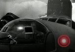 Image of PBM Mariner aircraft Pacific Theater, 1942, second 56 stock footage video 65675059988