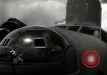 Image of PBM Mariner aircraft Pacific Theater, 1942, second 57 stock footage video 65675059988