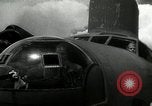 Image of PBM Mariner aircraft Pacific Theater, 1942, second 58 stock footage video 65675059988