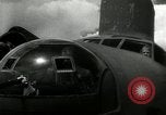 Image of PBM Mariner aircraft Pacific Theater, 1942, second 59 stock footage video 65675059988