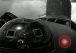 Image of PBM Mariner aircraft Pacific Theater, 1942, second 61 stock footage video 65675059988