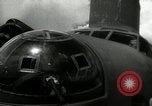 Image of PBM Mariner aircraft Pacific Theater, 1942, second 62 stock footage video 65675059988