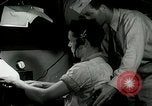 Image of United States Navy officer Pacific Theater, 1942, second 15 stock footage video 65675059989