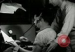 Image of United States Navy officer Pacific Theater, 1942, second 18 stock footage video 65675059989