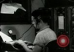 Image of United States Navy officer Pacific Theater, 1942, second 21 stock footage video 65675059989