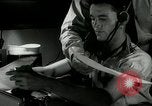 Image of United States Navy officer Pacific Theater, 1942, second 54 stock footage video 65675059989