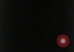 Standbild Festungen Utah United States USA, 1945, aus Sekunde 1 historischem Filmmaterial Videoclip 65675059990