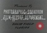Standbild Festungen Utah United States USA, 1945, aus Sekunde 33 historischem Filmmaterial Videoclip 65675059990