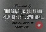 Standbild Festungen Utah United States USA, 1945, aus Sekunde 34 historischem Filmmaterial Videoclip 65675059990