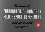 Standbild Festungen Utah United States USA, 1945, aus Sekunde 35 historischem Filmmaterial Videoclip 65675059990