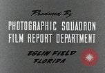 Standbild Festungen Utah United States USA, 1945, aus Sekunde 36 historischem Filmmaterial Videoclip 65675059990