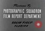 Standbild Festungen Utah United States USA, 1945, aus Sekunde 37 historischem Filmmaterial Videoclip 65675059990