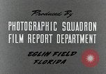 Standbild Festungen Utah United States USA, 1945, aus Sekunde 38 historischem Filmmaterial Videoclip 65675059990