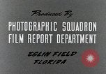 Standbild Festungen Utah United States USA, 1945, aus Sekunde 39 historischem Filmmaterial Videoclip 65675059990
