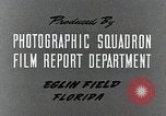 Standbild Festungen Utah United States USA, 1945, aus Sekunde 40 historischem Filmmaterial Videoclip 65675059990