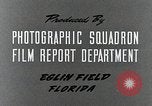 Standbild Festungen Utah United States USA, 1945, aus Sekunde 42 historischem Filmmaterial Videoclip 65675059990
