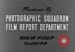 Standbild Festungen Utah United States USA, 1945, aus Sekunde 43 historischem Filmmaterial Videoclip 65675059990